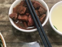 -天府面庄(天平路店)