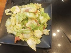 -外婆船宴餐厅·外婆喊你回家吃饭