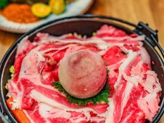 -桃太郎创作料理(大坪店)