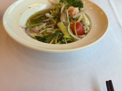-阿诺泰·泰国餐厅(紫荆店)
