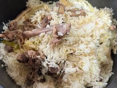 -大田塱鸽庄