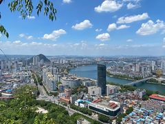 -凤张螺蛳粉·爽口粉(跃进路总店)