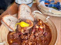 -Mesa Madre梅萨妈妈·Bintana(国贸店)