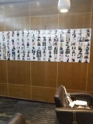 -Hair Glam 格拉姆造型旗舰店