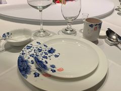 -同庆楼(金宝汇店)