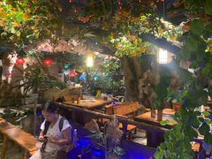 -城墙拐拐火锅(三峡广场黑金冠店)