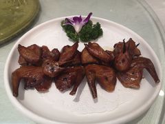 -金龙渔港(双楠店)