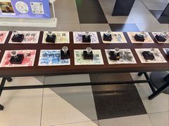 -卢米埃影城(金鹰新街口杜比全景声激光店)