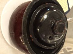 iphone_upload_pic-衡山汇·高级粤菜(霄云路店)