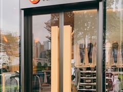 -lululemon(天环广场店)