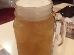 -菲滋意式餐厅(西溪印象城店)