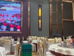 -尖沙咀大酒楼(罗村店·粤菜海鲜·宴会聚餐)