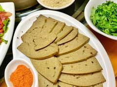 -清真华宇开锅羊肉