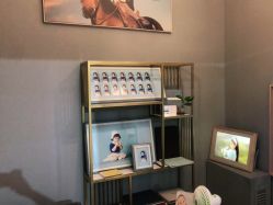 -格林童趣专业儿童摄影(公益西桥店)