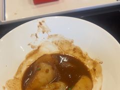 -湘湖大院(越王路店)