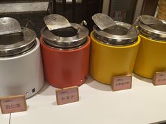 -稻香酒家·35年老字号(侨光店)