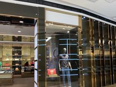 -义乌之心城市生活广场(新马路店)