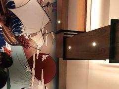 -大渔铁板烧(中山路八佰伴店)