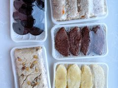 -师任堂韩式食品(总店)