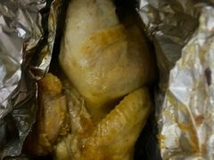 -窑鸡王(皇岗店)