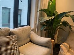 -观心实验室·心理咨询(徐汇店)