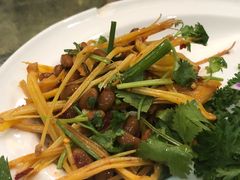 -非常粥道(天宝东街店)