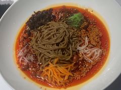 -阿五黄河大鲤鱼(纬三路店)