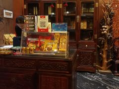 -老码头火锅(骡马市店)