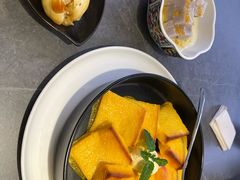 -江南里·新浙菜(苏州大悦城店)