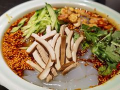 -六毛九四季粗粮(锦华家园店)