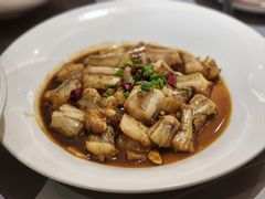 -阿毛饭店(和义路店)