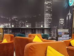 -逸派咖啡 EPARKCOFFEE(广安门店)