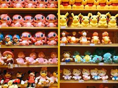 -KKV(深圳宏发大仟里店)