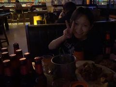 -COMMUNE幻师(上邦百汇城店)