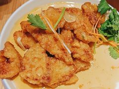 -东北灶(高新银泰店)