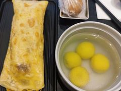 -永和大王(春日上新·浦东南路店)