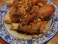 -凤齐羊肉烩面馆