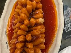 -神仙钵湘香土菜馆(光华路店)