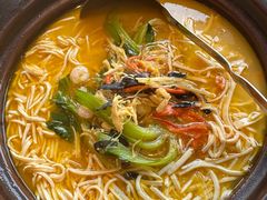 -扬州狮子楼·非遗淮扬菜(总店)