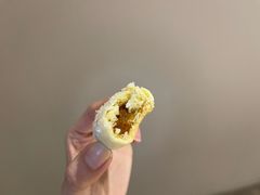 -玛尔哈巴·塔塔尔糕点(华侨小区店)