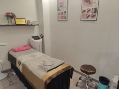 -伊势丹(现代城店)