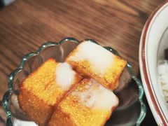 -粤拭轩·广东味道(祥和里店)