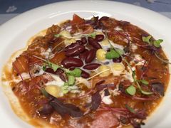 -莲池荟素食馆·12年老字号(光孝寺店)