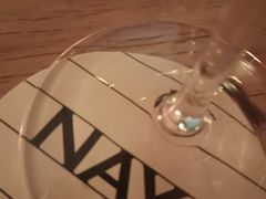 -NAYA Bar ·酒(红山店)