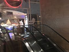 -王家渡火锅店(棕榈泉店)