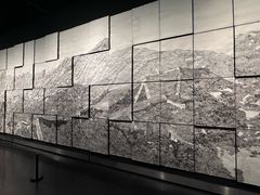 -江苏省美术馆(长江路新馆)