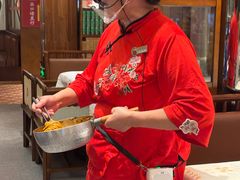 -南昌大饭店·非遗南昌菜(万寿宫店)