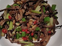 -花椒俏川菜小馆(南海万达店)