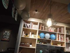 -梵猫·新养生(福州万象城店)