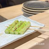昆明探店｜日式烧烤还得是大羽炭火烧鸟 